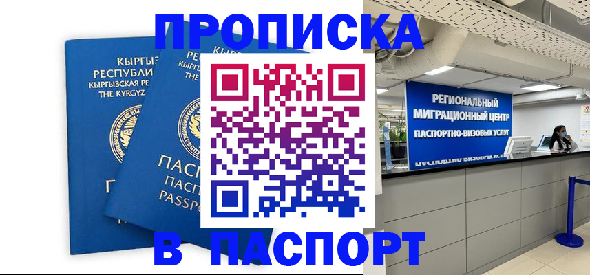 миграционный учет в Владимирской области